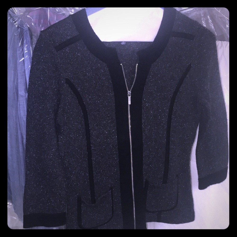 Banana republic women sweater